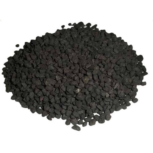Seaweed Fertilizer