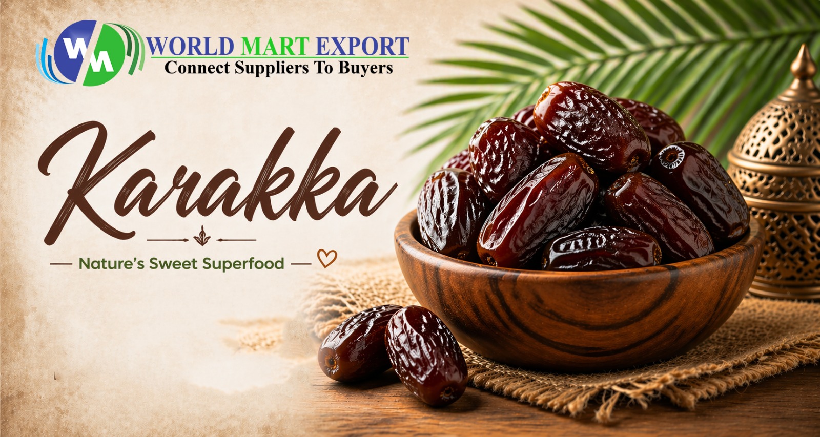 Karakka Fruit in English
