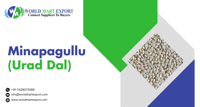 What is Minapagullu Called in English?