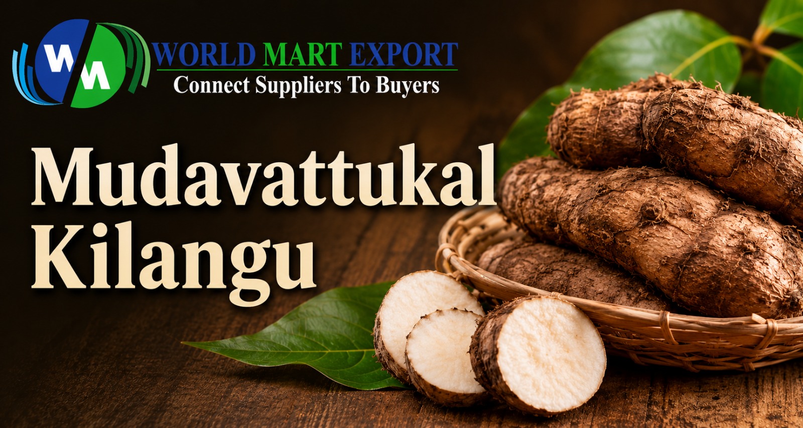Mudavattukal Kilangu Powder Benefits & Side Effects