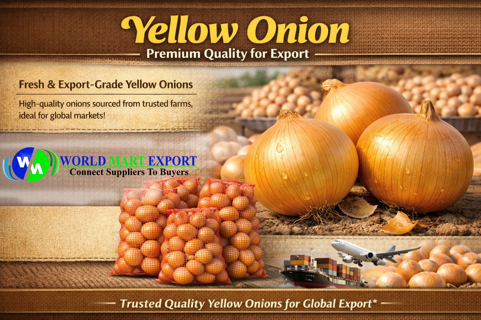 Yellow Onion: Benefits, Uses, Nutrition, and Health Facts