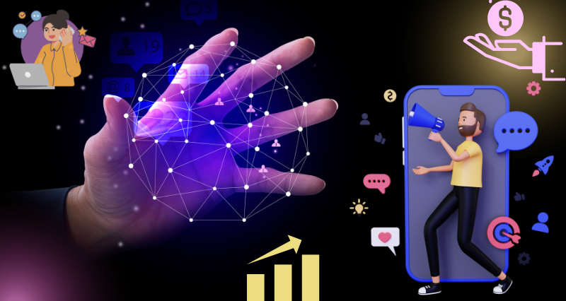 Best B2B Marketplace in India