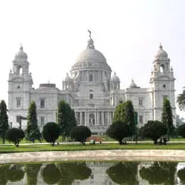 West Bengal Suppliers